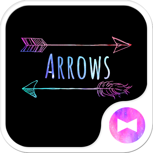 Arrows 壁紙きせかえ Google Play のアプリ