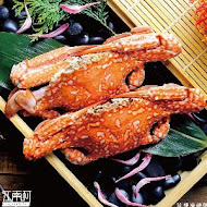 【台中福華大飯店】海華樓