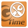 GoTime Repair icon