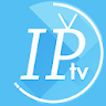 IPTV Loader icon