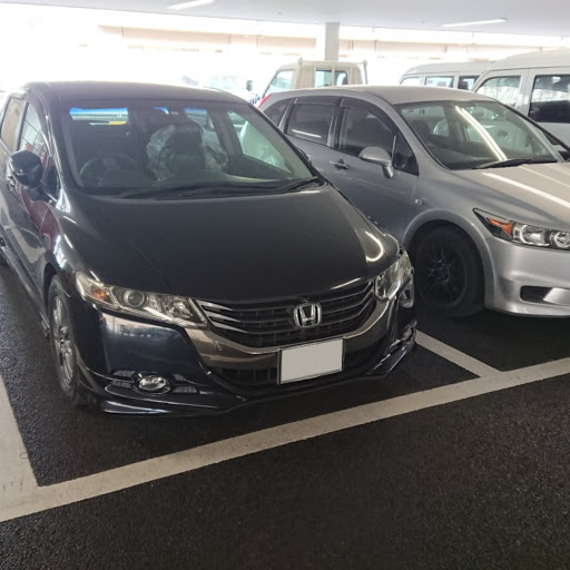 ℳ.のプロフィール画像