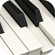 Piano 1.0.8 Icon