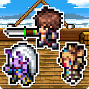 21年 おすすめのスマホ向け ケムコ ゲームアプリランキング 本当に使われているアプリはこれ Appbank