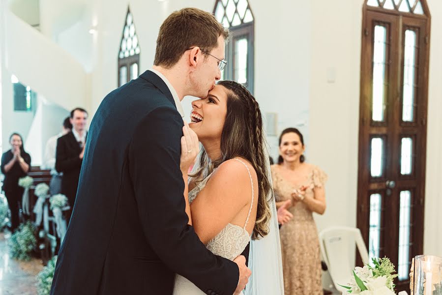 Hochzeitsfotograf Tiago Guedes (tiagoguedes). Foto vom 22. Juni 2019