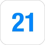 21 Day Container Tracker Fit Apk