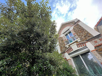 maison à Champigny-sur-Marne (94)