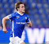 Youth League : du lourd pour Genk 