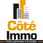 Côté Immo Apk