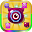 Jelly Monster New Download on Windows