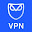 FasterVPN - High Speed VPN