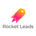 Rocket Leads