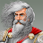 Age of Conquest IV icon