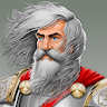 Age of Conquest IV icon