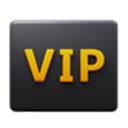 Free Vpn | Premium VIP VPN