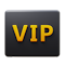 Item logo image for Free Vpn | Premium VIP VPN