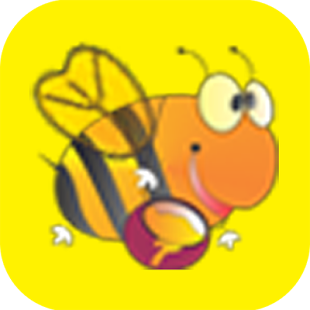 honey bee 1.0.0.0 APK + Mod (المال غير محدود) إلى عن على ذكري المظهر