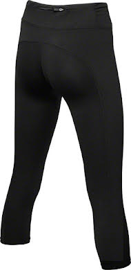 TYR Kalani Capri Women's Tights alternate image 4