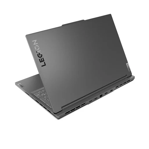 Laptop Lenovo Legion Slim 5 16APH8 - 82Y9002YVN (AMD Ryzen 7 7840HS) (Xám)