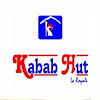 Kabab Hut, Rajajinagar, Bangalore logo