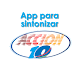 Download Noticiero Acción 10 For PC Windows and Mac