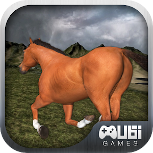 Horse Riding Training.apk 1.0.0