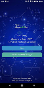 Your therAPPist(圖2)-速報App