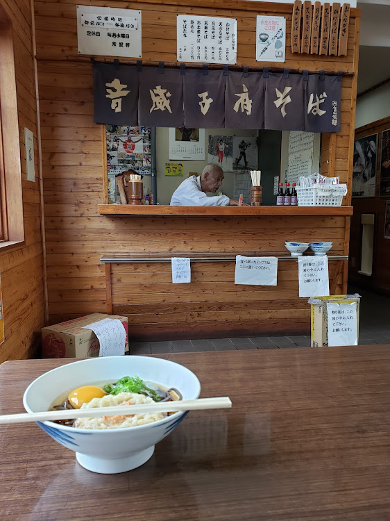 RCの北海道・DIY・ドライブ・蕎麦ツーに関するカスタム事例の投稿画像2枚目