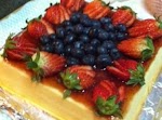 Japanese Cheesecake was pinched from <a href="http://www.food.com/recipe/japanese-cheesecake-90032" target="_blank">www.food.com.</a>