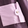 miniatures image - 2