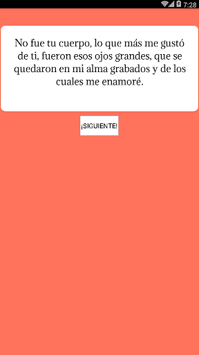 Frases e Indirectas para estados de WhatsApp