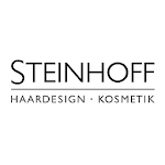 Cover Image of 下载 Steinhoff Haardesign 3.1.0 APK