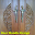 Door Handle Design Download on Windows