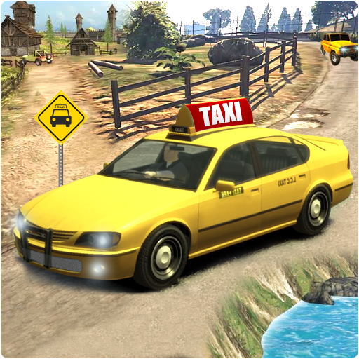 Taxi life моды. Такси Мания игра. Игра городское такси. Игра симулятор такси по городу. Такси в риал лайф.