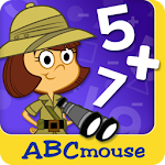 ABCmouse Mathematics Animations Apk