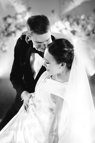 Wedding photographer Aleksey Snitovec (snitovec). Photo of 11 July 2020