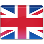 UK Newspapers Apk