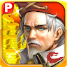 Dragon Era - RPG Card Slots icon