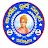 Ashoka Study Circle Kurnool icon