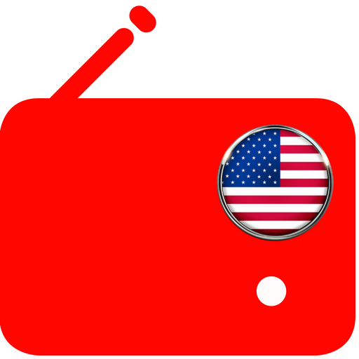 94.9 radio station cincinnati ohio radio stations