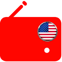 94.9 radio station cincinnati ohio radio stations