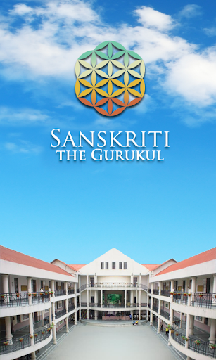 Sanskriti The Gurukul