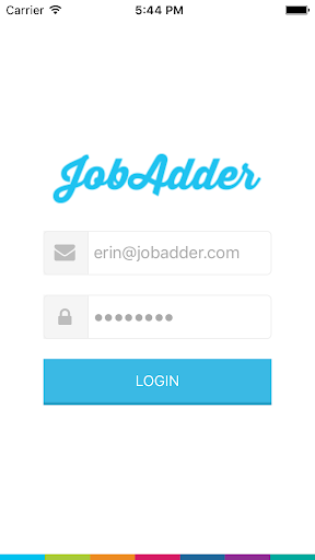 免費下載商業APP|JobAdder app開箱文|APP開箱王