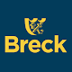 Download Breck Mustangs For PC Windows and Mac 8.0.0