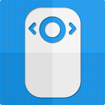 Cover Image of Download Mouse Kit (Keyboard+Presenter) 1.9.2 APK