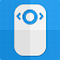 Mouse Kit (Presenter+Keyboard) icon