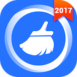 Cover Image of 下载 One Clean - Boost & Clean 1.3.5 APK