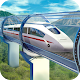 Hyperloop: futuristic train simulator Download on Windows