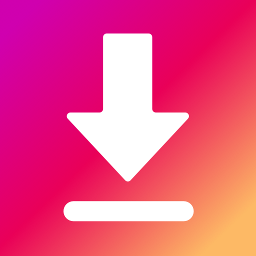 Photo & Video Downloader for Instagram