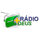 Rádio Mais de Deus Download on Windows