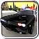 Addictive Race & Police Chase icon